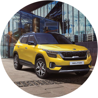 Ремонт Ремонт Автостекол KIA Seltos