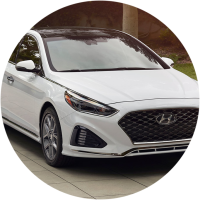 Ремонт Химчистка Hyundai Sonata