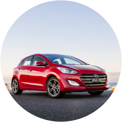 Ремонт Химчистка Hyundai I20