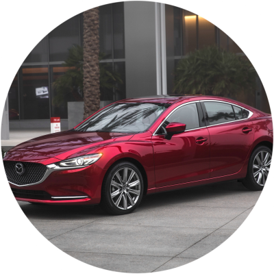 Ремонт Шумоизоляция Автомобиля Mazda 6