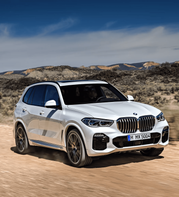 Ремонт Шумоизоляция Автомобиля BMW X5