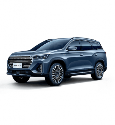 Отзывы Шумоизоляция Jetour X90 Plus