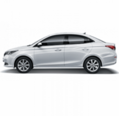 Ремонт Оклейка Пленкой Changan ALSVIN