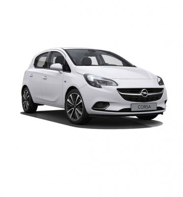 Ремонт Керамическое Покрытие Opel Corsa